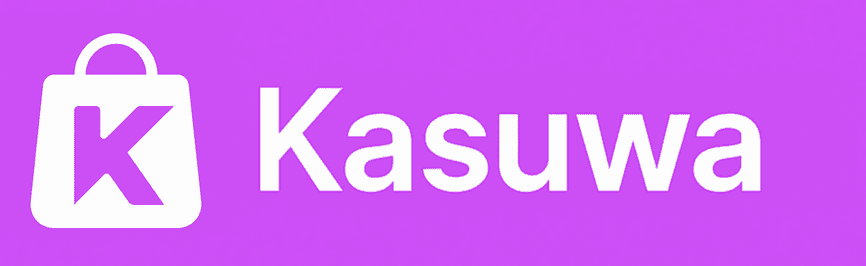 Kasuwa
